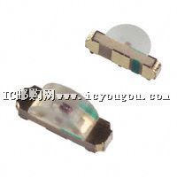 SML-LXR85GC-TRDƬ